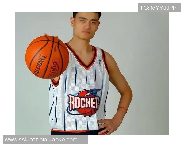 2006年中国男篮硬刚梦七队:姚明怒吼詹姆斯,激情与荣耀的较量 2006年中国男篮硬刚梦七队:姚明怒吼詹姆斯,激情与荣耀的较量