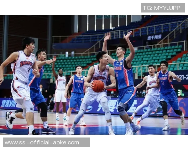 CBA重启在即外援纷纷归队:现在中国比美国安全 CBA重启在即外援纷纷归队:现在中国比美国安全