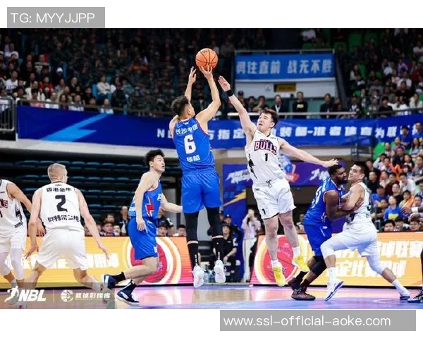 NBL总决赛火热开启,安徽文一迎战香港金牛,冠军之争一触即发 NBL总决赛火热开启,安徽文一迎战香港金牛,冠军之争一触即发