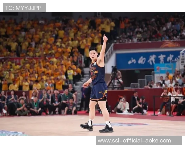 CBA12进8前瞻:广厦无悬念晋级广州或上演下克上? CBA12进8前瞻:广厦无悬念晋级广州或上演下克上?