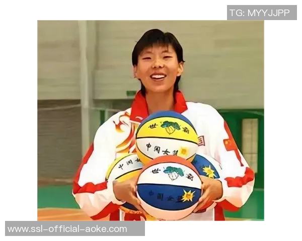 【体坛篮球秀】女篮好样的,拿了奥运第五,然后呢? 【体坛篮球秀】女篮好样的,拿了奥运第五,然后呢?