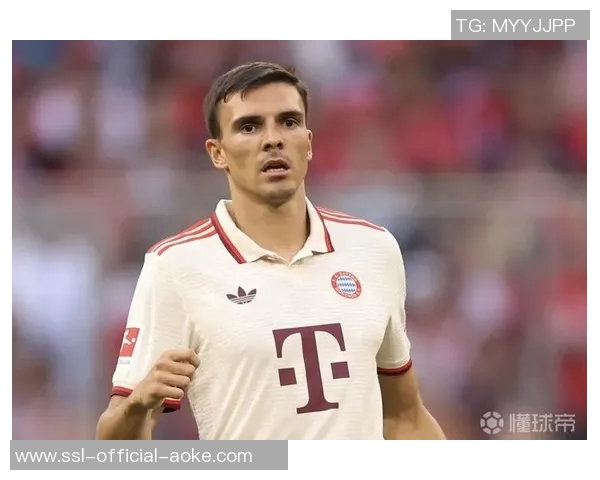 【夜读】帕利尼亚别哭,拜仁等你 【夜读】帕利尼亚别哭,拜仁等你