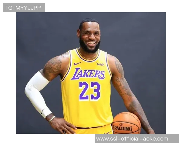 【早报】暂停转播NBA!我们的愤怒和立场已非常明确! 【早报】暂停转播NBA!我们的愤怒和立场已非常明确!