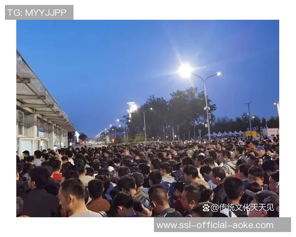 北京德比未完待续季后赛首轮两队或延续精彩