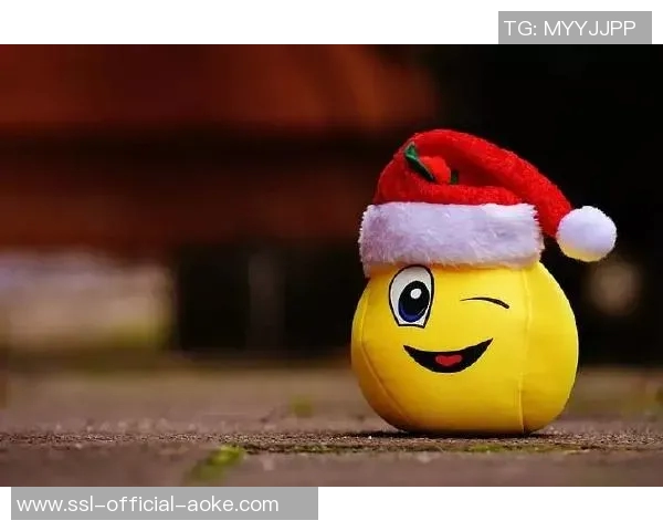 哈哈哈一句台词没有，给我笑傻了——从真笑到绝望的趣味人生