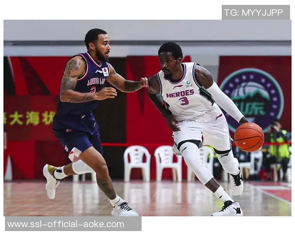 山东男篮震荡新局:哈里斯合同到期选择回国引发热议 山东男篮震荡新局:哈里斯合同到期选择回国引发热议