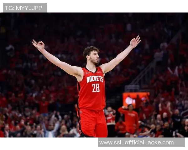 平森豪言:只要欧文到手,火箭敢毫不犹豫送出阿门甚至申京! 平森豪言:只要欧文到手,火箭敢毫不犹豫送出阿门甚至申京!