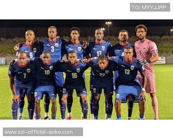 小国球星巅峰期唯一世界杯经历盘点 小国球星巅峰期唯一世界杯经历盘点