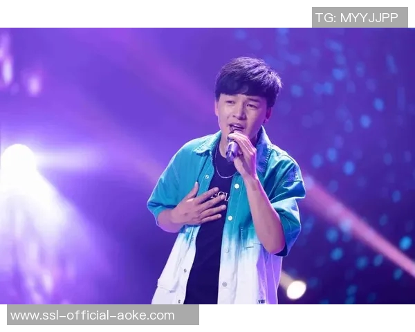 实力唱将达米恩·董·济拉德倾情献唱《天后》——一场音乐盛宴的极致演绎 实力唱将达米恩·董·济拉德倾情献唱《天后》——一场音乐盛宴的极致演绎