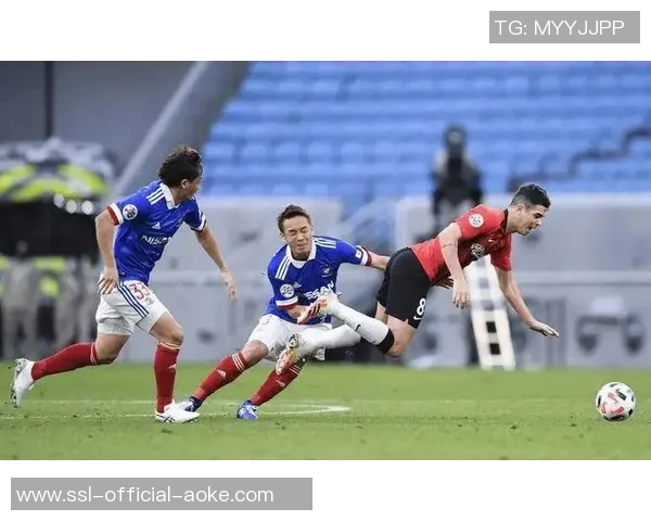 日职乙半场战报:山田元气英勇扑救,秋田0-0仙台焦灼对峙 日职乙半场战报:山田元气英勇扑救,秋田0-0仙台焦灼对峙