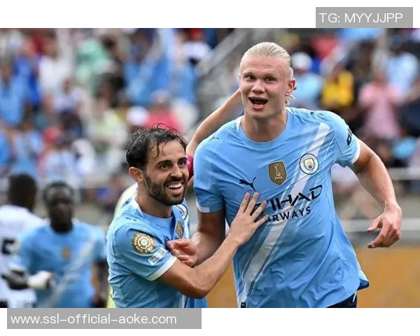 曼城跌破榜首神话:1-2负纽卡,瓜迪奥拉与吉马良斯激烈交锋背后隐藏的战术秘密 曼城跌破榜首神话:1-2负纽卡,瓜迪奥拉与吉马良斯激烈交锋背后隐藏的战术秘密