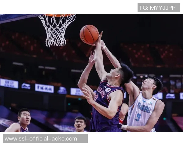 新疆阵容短板遭辽宁完爆失利之夜又折损两大后卫 新疆阵容短板遭辽宁完爆失利之夜又折损两大后卫