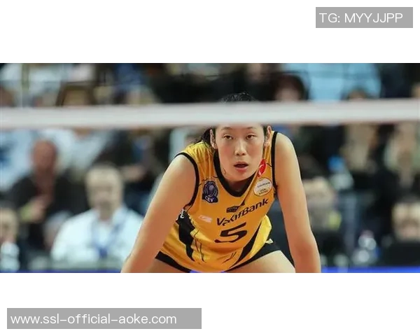 斯洛特谈失利与进步:英超赛场无易敌 斯洛特谈失利与进步:英超赛场无易敌