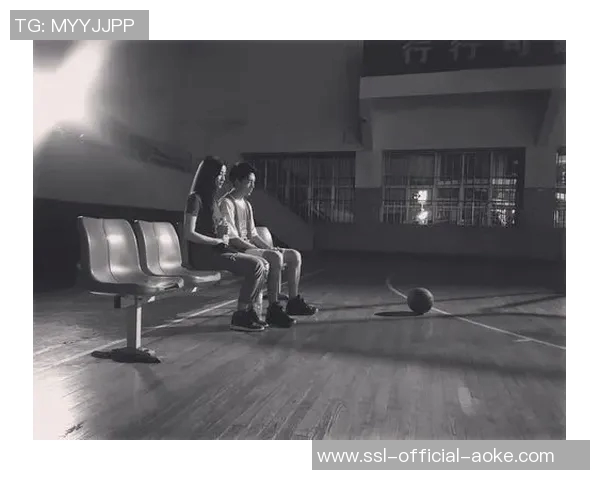 易建联:逆境中的不屈之魂——青春付出,遗憾依旧 易建联:逆境中的不屈之魂——青春付出,遗憾依旧