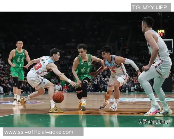 梅奥加盟辽篮成为第三外援08探花秀终于圆梦CBA