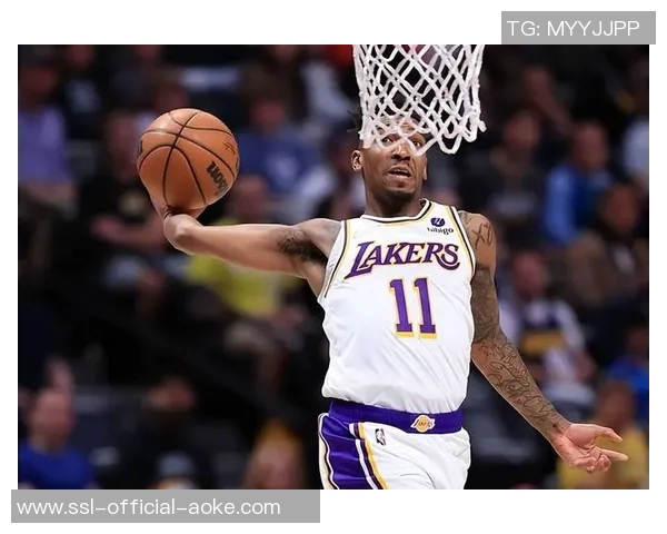 来个脆的!蒙克快攻跟进,传球抡圆了暴扣打爆全场 来个脆的!蒙克快攻跟进,传球抡圆了暴扣打爆全场