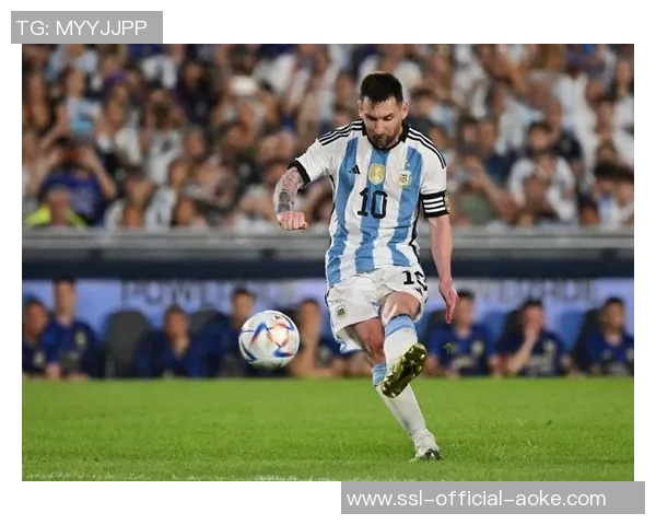 海地少年15年后复刻梅西经典进球,带领国家队迈向世界杯辉煌 海地少年15年后复刻梅西经典进球,带领国家队迈向世界杯辉煌