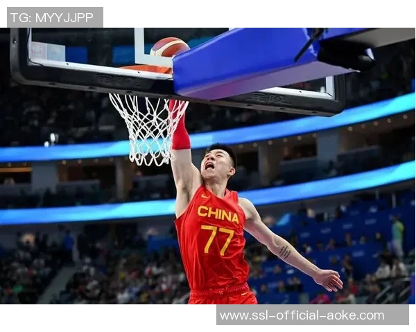 残阵韩国22记三分爆冷门中国男篮需提前做好准备 残阵韩国22记三分爆冷门中国男篮需提前做好准备