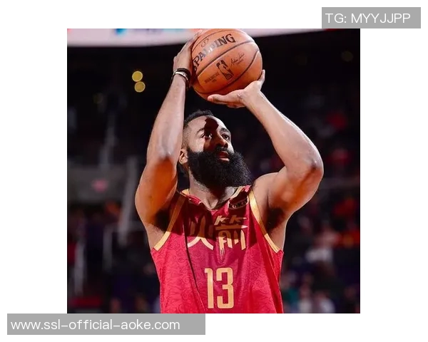 睢冉“两次”吃T引热议,技犯判罚疑云背后的篮球公平之争 睢冉“两次”吃T引热议,技犯判罚疑云背后的篮球公平之争