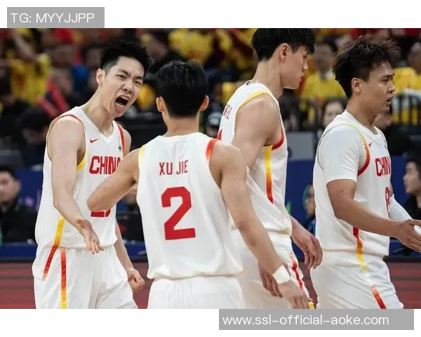 男篮亚洲杯首期实力榜出炉:澳洲霸榜中国男篮仅列第四 男篮亚洲杯首期实力榜出炉:澳洲霸榜中国男篮仅列第四