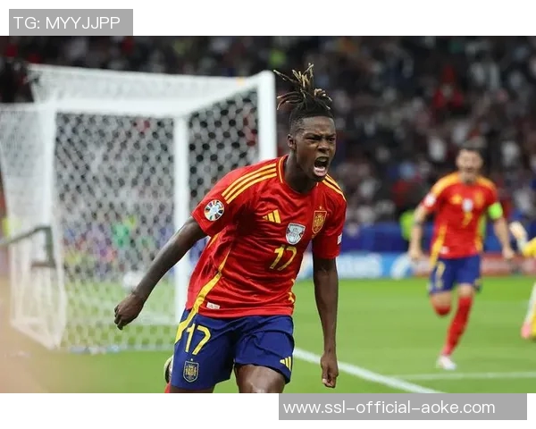 TA:巴萨回家了,但围绕诺坎普的纷争与博弈似乎还将继续 TA:巴萨回家了,但围绕诺坎普的纷争与博弈似乎还将继续