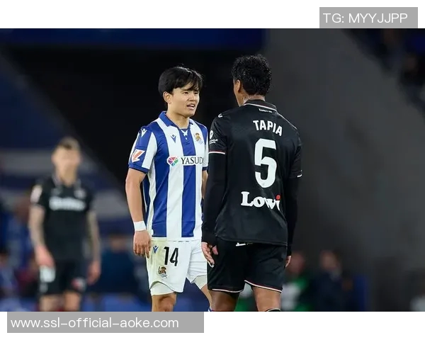 久保建英:这只是一场友谊赛,我们不能自满;我并不想被换下 久保建英:这只是一场友谊赛,我们不能自满;我并不想被换下