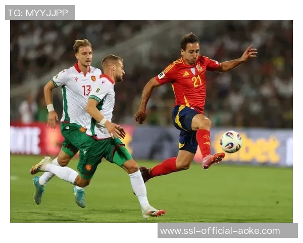 26场不败,德拉富恩特是带领西班牙连续不败场次第二长的主帅的启示录 26场不败,德拉富恩特是带领西班牙连续不败场次第二长的主帅的启示录