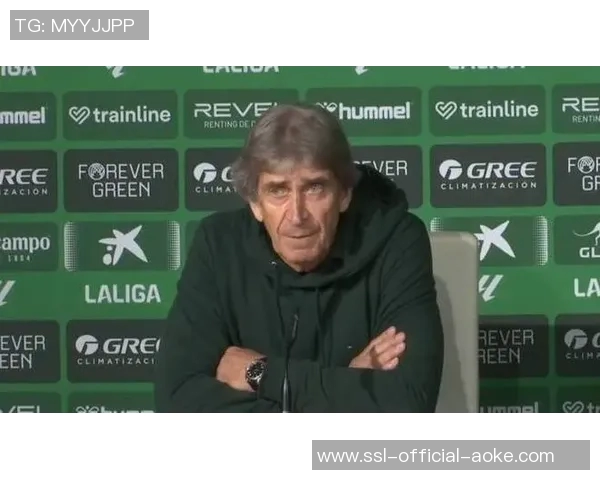 佩莱格里尼谈安东尼红牌:我现在没法下结论,不过他没有恶意 佩莱格里尼谈安东尼红牌:我现在没法下结论,不过他没有恶意