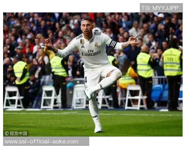 半场:皇马0-0巴列卡诺,比赛平淡,维尼修斯造险——场内静默,场外热情的品牌叙事 半场:皇马0-0巴列卡诺,比赛平淡,维尼修斯造险——场内静默,场外热情的品牌叙事