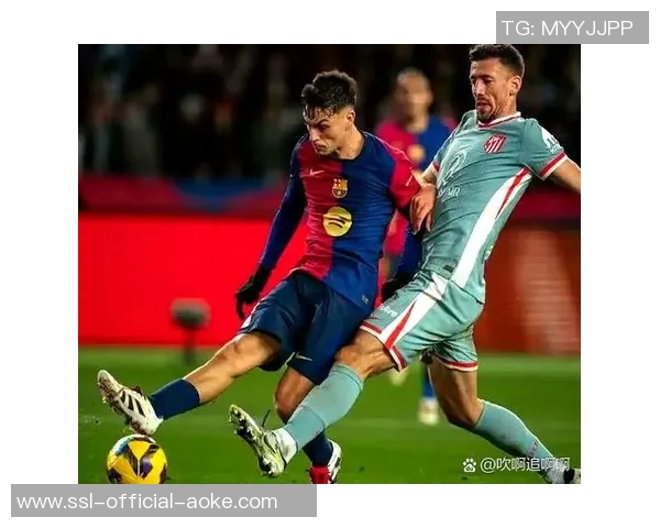 又是逆转!巴萨主场战胜马竞!目前领先四分稳居榜首~ 又是逆转!巴萨主场战胜马竞!目前领先四分稳居榜首~