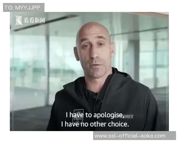 加的斯主席:黄潜没坑我,我也不是傻子,埃永的所有权还留着 加的斯主席:黄潜没坑我,我也不是傻子,埃永的所有权还留着