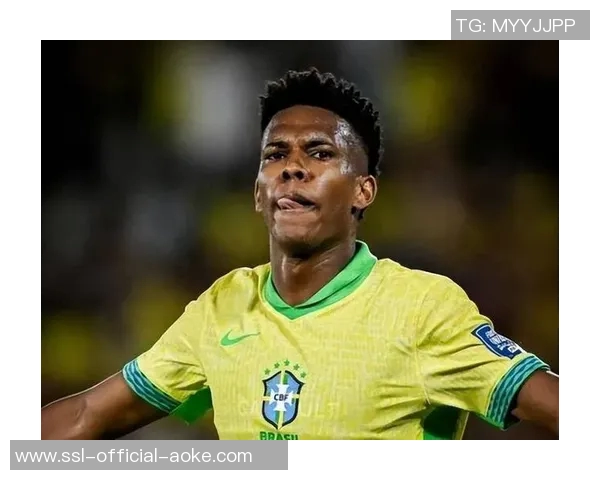 埃斯特旺:仅次于博扬与亚马尔,成为欧冠打入点球第三年轻的球员 埃斯特旺:仅次于博扬与亚马尔,成为欧冠打入点球第三年轻的球员