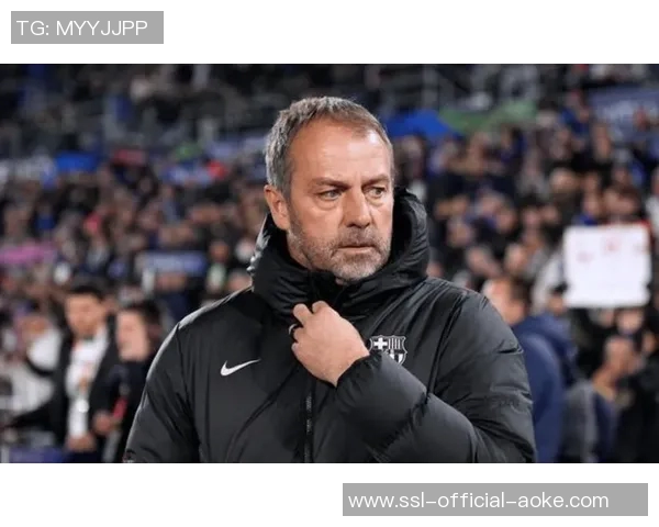 弗里克:不仅是我们,国家队也应该照顾好亚马尔 弗里克:不仅是我们,国家队也应该照顾好亚马尔