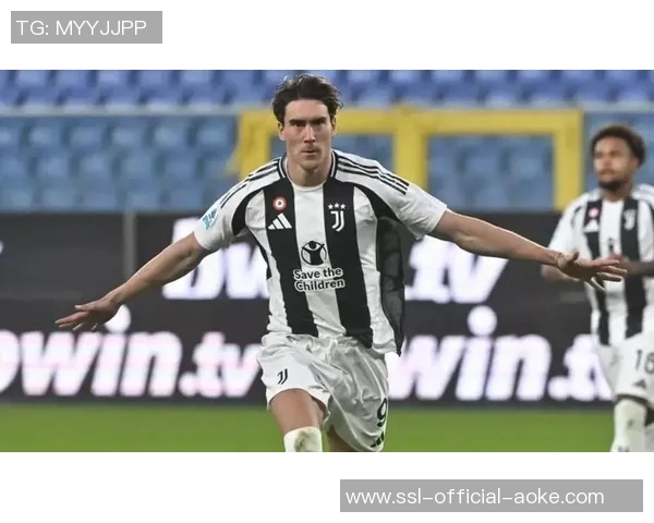 巴萨未来重磅引援?6500万欧解约条款明夏生效,每体曝巴萨考虑引进凯恩 巴萨未来重磅引援?6500万欧解约条款明夏生效,每体曝巴萨考虑引进凯恩