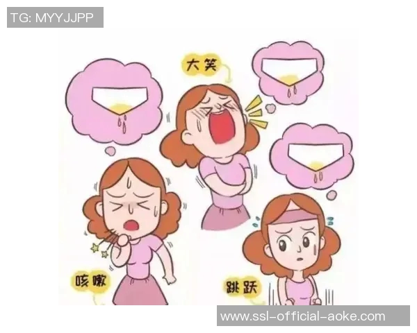 尼科谈耻骨炎:我正饱受折磨,你永远不知道自己醒来时会怎样 尼科谈耻骨炎:我正饱受折磨,你永远不知道自己醒来时会怎样