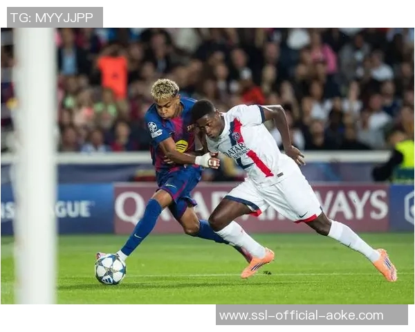 巴萨、曼城和巴黎欣赏阿克利乌什,明夏他会高价转会 巴萨、曼城和巴黎欣赏阿克利乌什,明夏他会高价转会