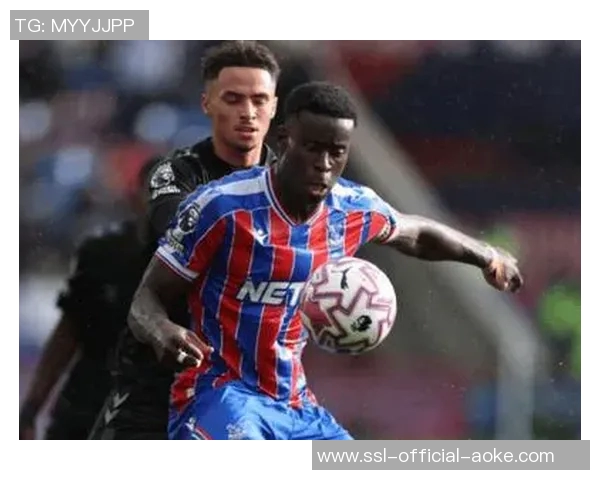 每体：巴萨冬窗将找“新伊尼戈”，在关注施洛特贝克、格伊等