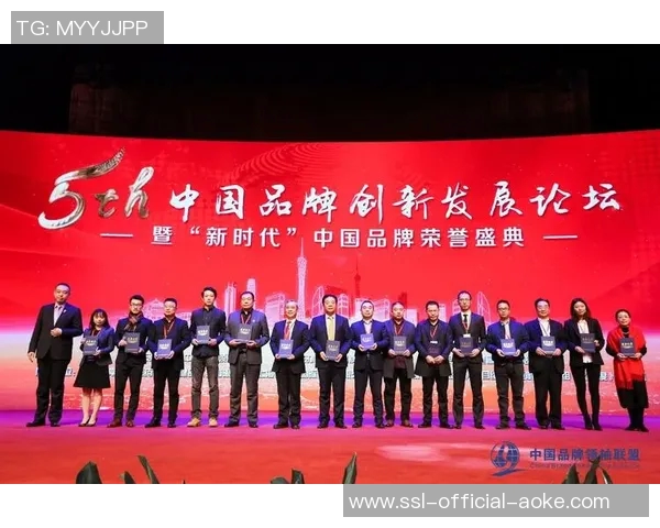 特瓦斯：在西甲信息风暴中的品牌对话与舆论治理