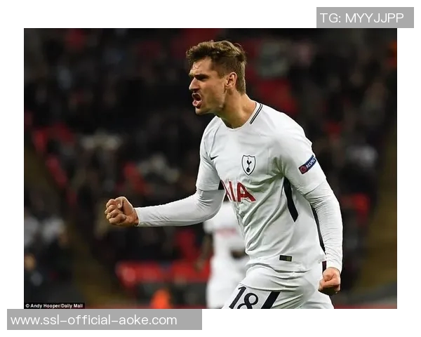 略伦特的出线之路：平局中的欢欣与胜利的起点