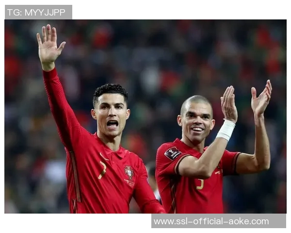 科特迪瓦主帅：佩佩的表现配得上大名单，但我们必须综合考量