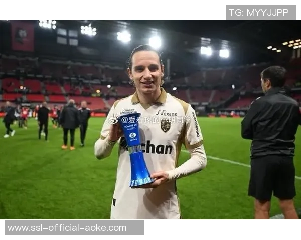 自制视频：重生，法国国脚托万2025-26赛季个人集锦