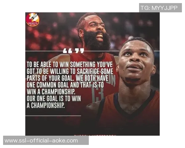 老马带伤作战拼下生死战，不想40岁之后无球可打