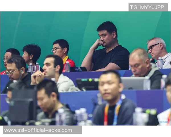 裁判问题再成球迷热议焦点姚主席您怎么看？