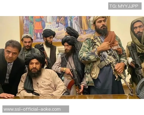 菲律宾101比50兵不血刃，十张高清图片揭秘比赛盛况