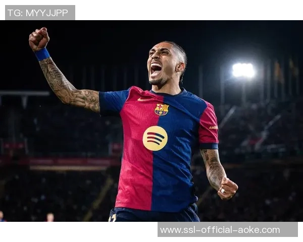 行政体育法院驳回巴萨上诉，弗里克确认禁赛无缘国家德比