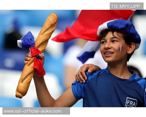 萨托回忆世界杯：中国队很高有着广阔的未来