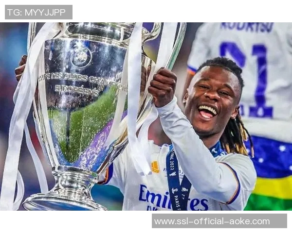 西班牙足协官方：皇马对赫伊森黄牌的上诉被驳回