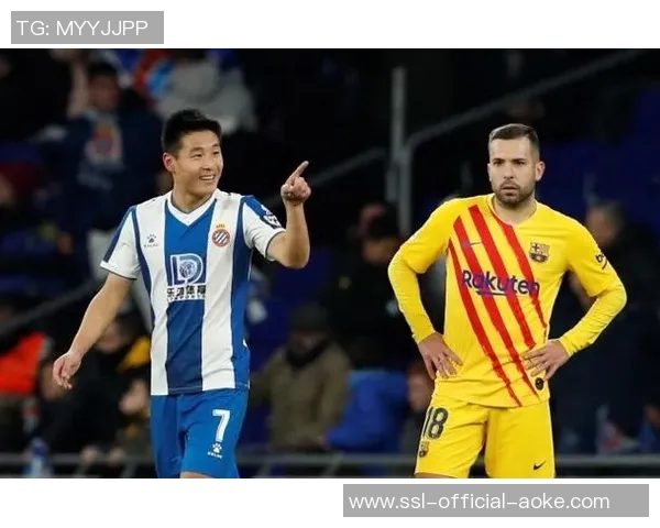 西班牙人2024-25赛季扭亏为盈，净利润达220万欧元