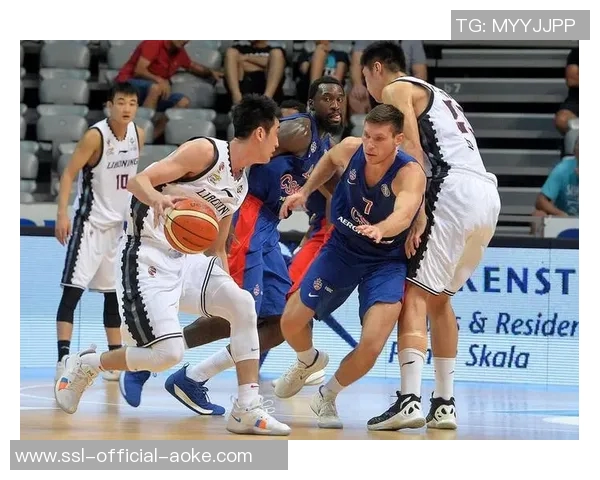 贺天举髌骨骨折辽宁夺冠前景再遭打击