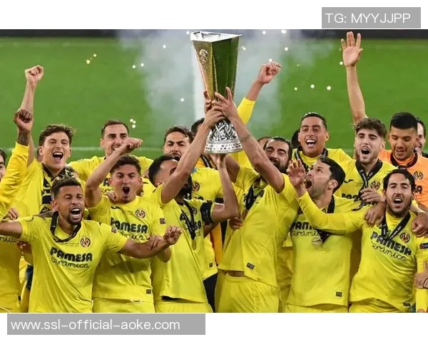 赫塔费总监：今天有6名球迷观赛中暑，西甲赛程安排值得反思